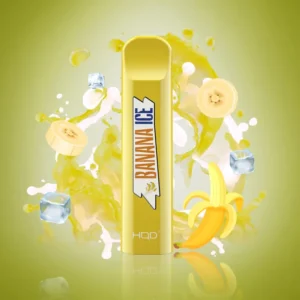 cuvie banana ice 1.webp