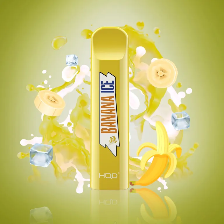 cuvie banana ice 1.webp