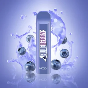 cuvie blueberry 1.webp