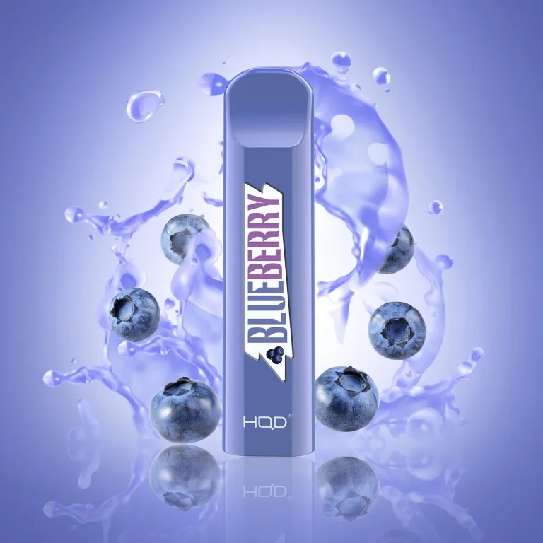 cuvie blueberry 1.webp