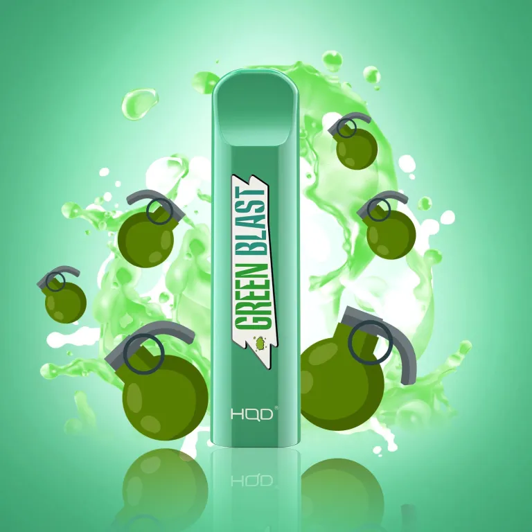 cuvie green blast 1.webp