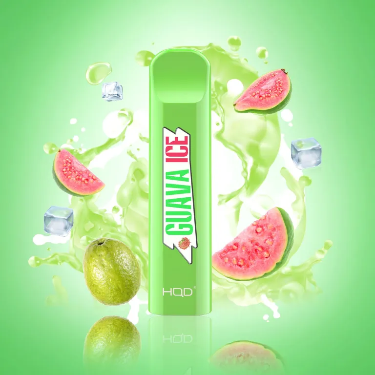 cuvie guava ice 1.webp