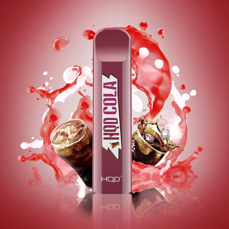 cuvie hqd cola 1.webp