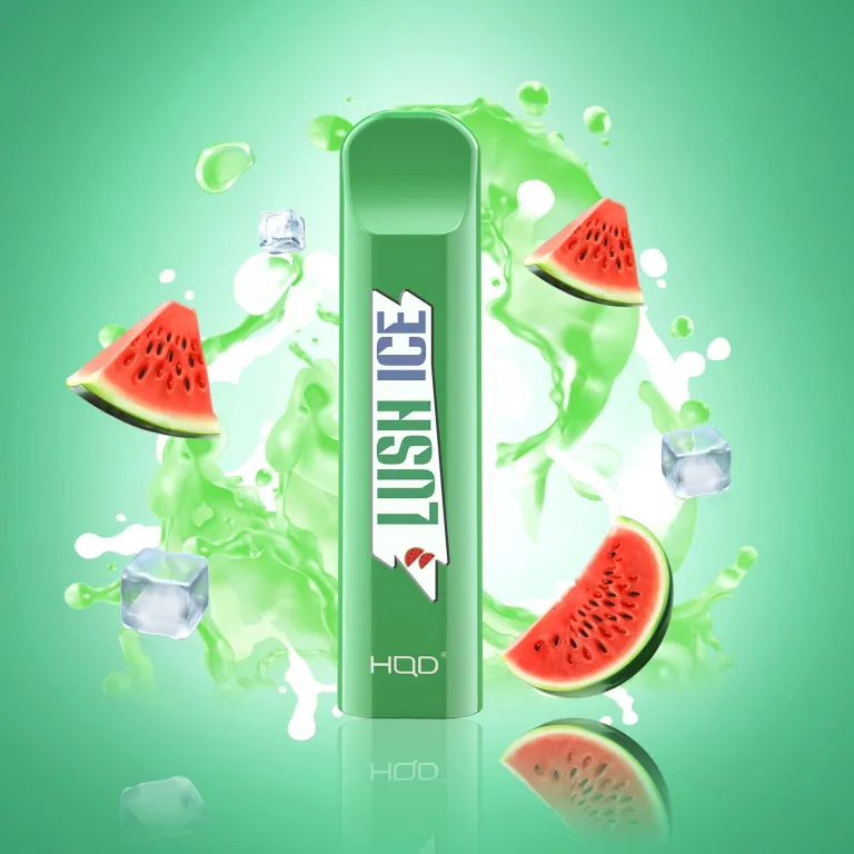 cuvie lush ice 1.webp