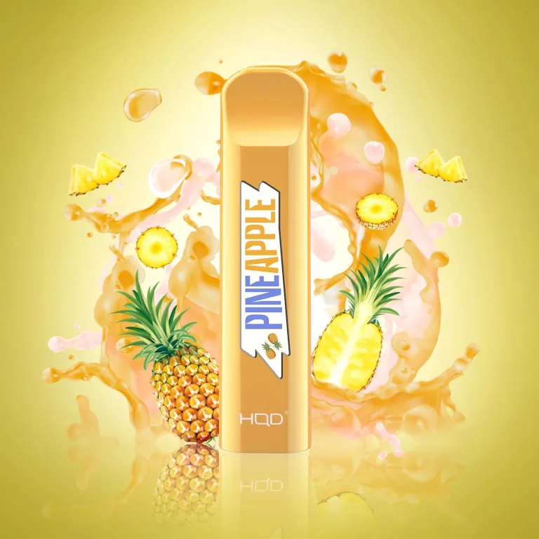 cuvie pineapple.webp