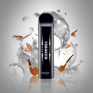 cuvie tobacco 1.webp