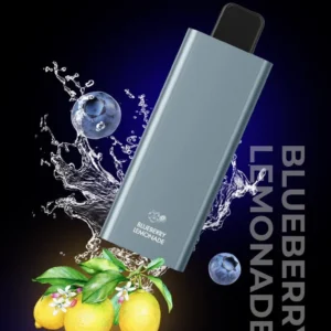 dc18793a ba48 4a6c a9f0 143b62aee9b1 5000x.webp