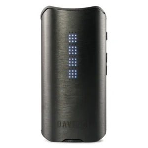davinci iq2 studio 4 576x.webp