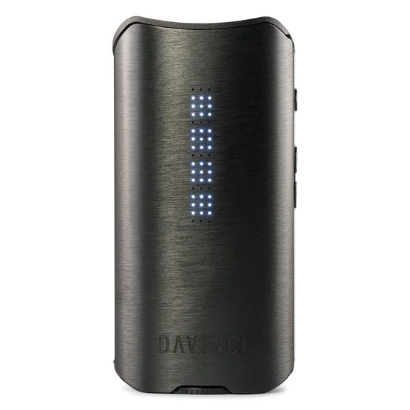 davinci iq2 studio 4 576x.webp