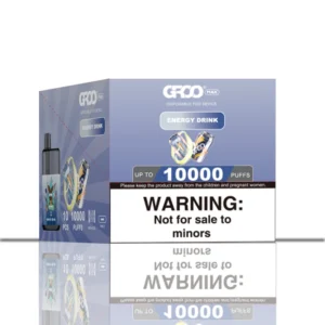 energy drink.webp