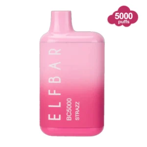 elfbarstrazz 2048x ca5e3b83 ddce 4922 a432 8dcb886598ae.webp
