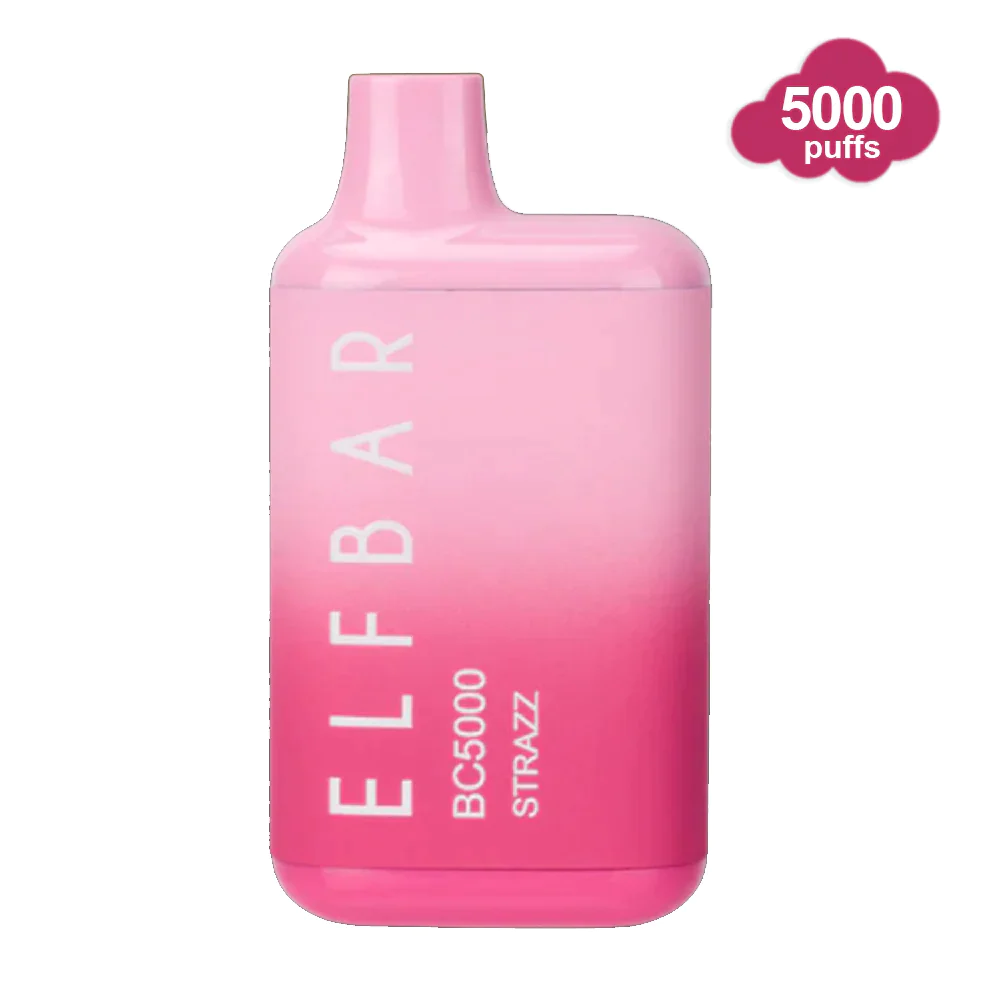elfbarstrazz 2048x ca5e3b83 ddce 4922 a432 8dcb886598ae.webp