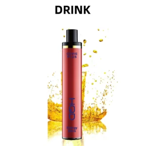 energy drink 1673x2048 1.webp