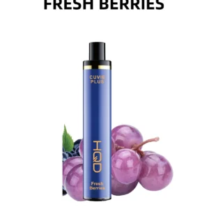 fresh berries 1673x2048 1.webp
