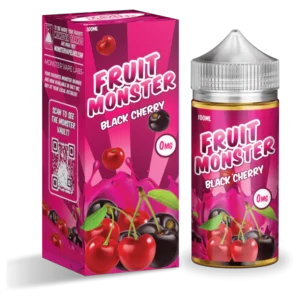 fruitmonsterblackcherry.webp