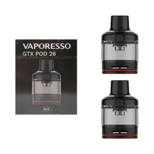 gtxpod265ml vaporesso 443x443 1e0554fa df93 49af aad0 397960faf3ea.webp