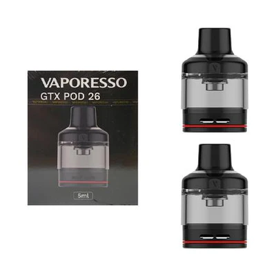 gtxpod265ml vaporesso 443x443 1e0554fa df93 49af aad0 397960faf3ea.webp