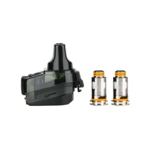 geekvape aegis boost pod cartridge.webp