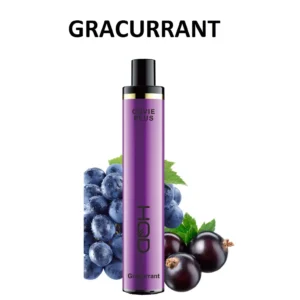 gracurrant 1536x1536 1.webp