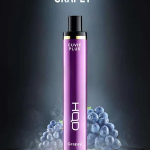 grapey.webp