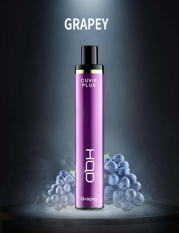 grapey.webp grapey.webp