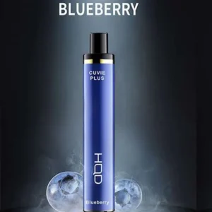hqd cuvie plus blueberry.webp