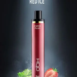 hqd cuvie plus red ice.webp