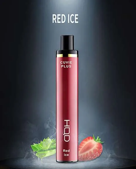 hqd cuvie plus red ice.webp hqd cuvie plus red ice.webp
