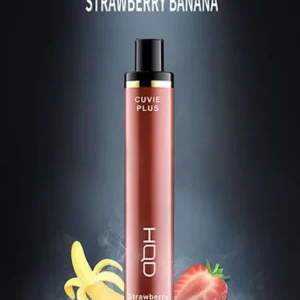 hqd cuvie plus strawberry banana.webp