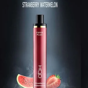 hqd cuvie plus strawberry watermelon 1.webp