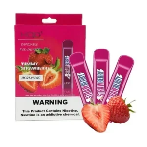 hqd cuvie strawberry.jpg.webp