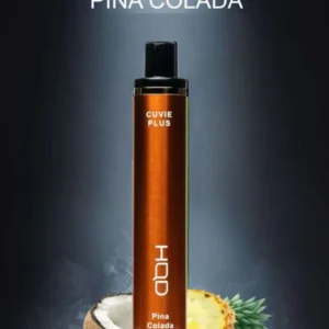 hqd pina colada 600x780 1.webp