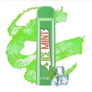 hqd cuvie ice mint 2.jpg.webp