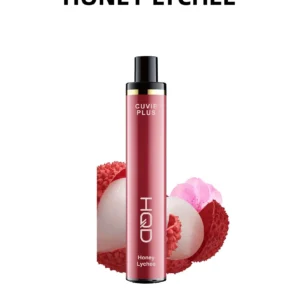 honey lychee 1673x2048 1.webp