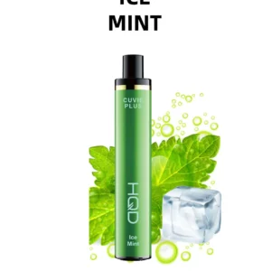 ice mint 1673x2048 1.webp