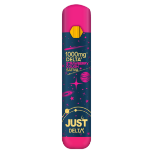 justdelta8 vapedevicerender strawberrycough650x650px.png