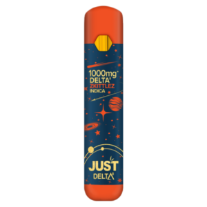 justdelta8 vapedevicerender zkittlez 650x650px 416x416 1.png