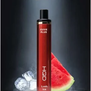 lush ice.webp