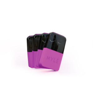myle vape salt nic juice juice pods iced watermelon 1024x1024 1.png
