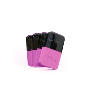 myle vape salt nic pods salt nic juice pink lemonade 1024x1024 1.webp