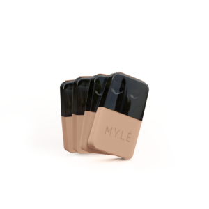 myle vape salt nic juice salt nic pod peach 1024x1024 1.png