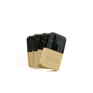 myle vape salt nic pods salt nic juice pound cake 1024x1024 1.webp