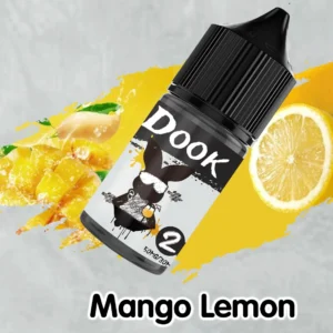 mango lemon scaled 1.webp