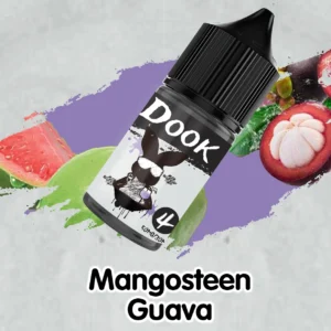 mangosteen guava 1 scaled 1.webp