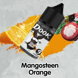 mangosteen orange scaled 1.webp