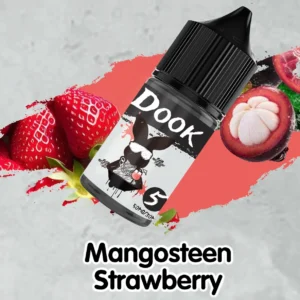 mangosteen strawberuy scaled 1.webp