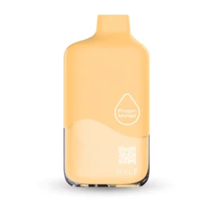 meta 9000 frozen mango 02.webp