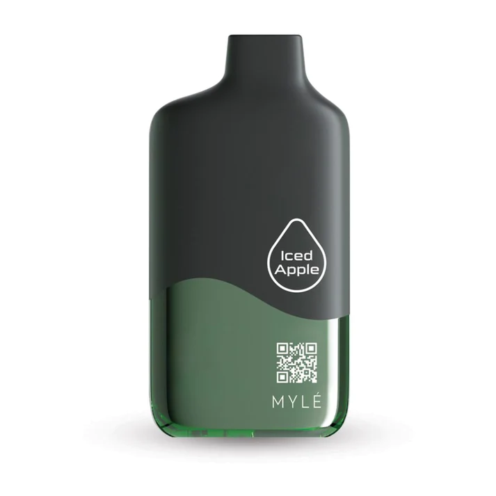 meta 9000 iced apple 02.webp