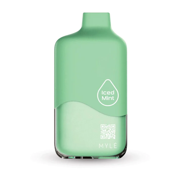 meta 9000 iced mint 02.webp