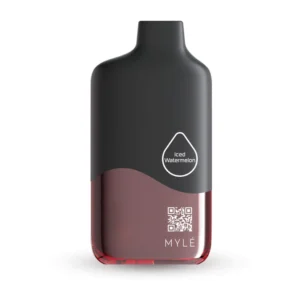 meta 9000 iced watermelon 02.webp